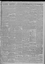 giornale/TO00185815/1921/n.171, 4 ed/003